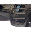 Recambio de muelle amortiguacion para fiat 500 l (330) trekking referencia OEM IAM   