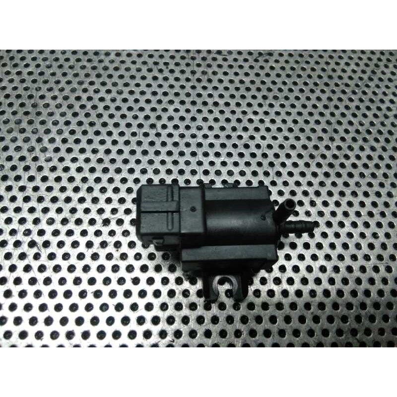 Recambio de valvula aire adicional para opel astra h berlina 1.7 16v cdti referencia OEM IAM 72244800  