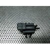 Recambio de valvula aire adicional para opel astra h berlina 1.7 16v cdti referencia OEM IAM 72244800  
