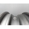 Recambio de llanta para tata indica 1.4i referencia OEM IAM 5JX14  