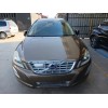 volvo xc60 i suv (156) del año 2011