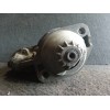 Recambio de motor arranque para audi 100 berlina (c4) 2.4 diesel referencia OEM IAM 0001362078  BOSCH
