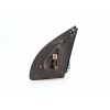 Recambio de retrovisor derecho para chevrolet kalos 1.4 sx referencia OEM IAM   