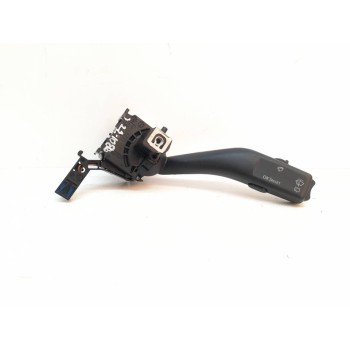 MANDO LIMPIA 1K0953519A 