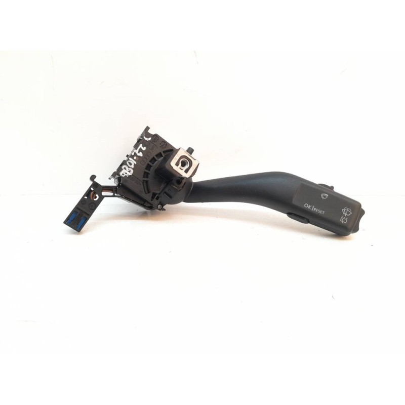 Recambio de mando limpia para volkswagen caddy ka/kb (2k) life referencia OEM IAM 1K0953519A  