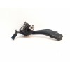 Recambio de mando limpia para volkswagen caddy ka/kb (2k) life referencia OEM IAM 1K0953519A  