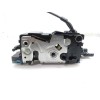 Recambio de cerradura puerta trasera derecha para citroën c4 grand picasso millenium referencia OEM IAM 24099158  VALEO