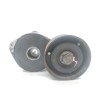 Recambio de tensor correa auxiliar para land rover discovery (lt) td5 referencia OEM IAM 7900001 ERR6951 