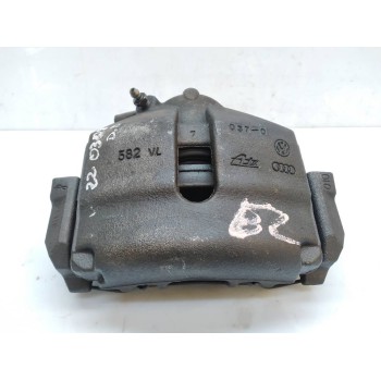 PINZA DE FRENO DELANTERA DERECHA 582 ATE