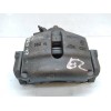 Recambio de pinza de freno delantera derecha para seat ibiza st (6j8) style referencia OEM IAM 582  ATE