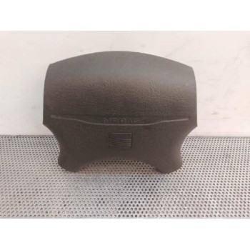 AIRBAG DELANTERO IZQUIERDO 10109373370142 84969 N980