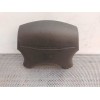 Recambio de airbag delantero izquierdo para seat alhambra (7v8) 1.9 tdi referencia OEM IAM 10109373370142 84969 N980