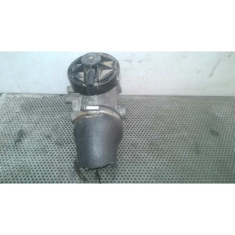 Recambio de valvula egr para mercedes-benz clase a (w168) 1.7 cdi diesel cat referencia OEM IAM A6680900454  WAHLER - Blanco 4