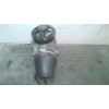 Recambio de valvula egr para mercedes-benz clase a (w168) 1.7 cdi diesel cat referencia OEM IAM A6680900454  WAHLER