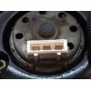 Recambio de electroventilador para seat arosa (6h1) street referencia OEM IAM   