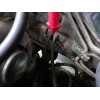 Recambio de varillaje cambio para hyundai santa fe (bm) 2.2 crdi comfort 4x4 referencia OEM IAM   