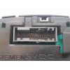 Recambio de cuadro instrumentos para suzuki swift berlina (mz) gl (5-ptas.) referencia OEM IAM 3410062JA0 A2C53088066 