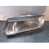 Recambio de faro izquierdo para mitsubishi carisma berina 5 (da0) 1900 td glx (a) referencia OEM IAM   