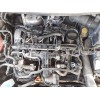 skoda fabia (5j2 ) del año 2010
