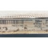 Recambio de radiador agua para citroën c4 grand picasso attraction referencia OEM IAM 9675747980  