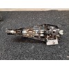 Recambio de maneta exterior delantera izquierda para chevrolet orlando lt+ referencia OEM IAM   