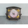 Recambio de airbag delantero izquierdo para seat alhambra (7v8) 1.9 tdi referencia OEM IAM 10109373370142 84969 N980