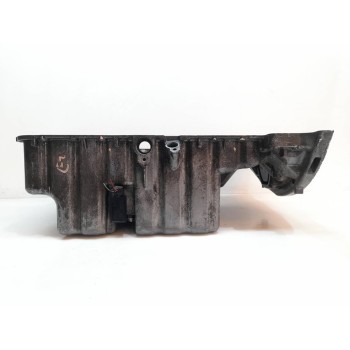 CARTER R6110140202 