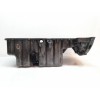 Recambio de carter para mercedes-benz vito (w638) caja cerrada 108 cdi  (638.094) referencia OEM IAM R6110140202  