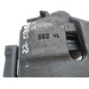 Recambio de pinza de freno delantera derecha para seat ibiza st (6j8) style referencia OEM IAM 582  ATE