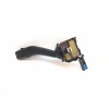 Recambio de mando limpia para volkswagen caddy ka/kb (2k) life referencia OEM IAM 1K0953519A  