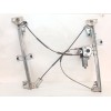 Recambio de elevalunas delantero derecho para peugeot partner monospace (5_, g_) 1.9 d referencia OEM IAM 0130821762  