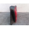 Recambio de piloto trasero derecho para mg serie 45 (rt) classic (5-ptas.) referencia OEM IAM   