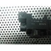 Recambio de valvula aire adicional para opel astra h berlina 1.7 16v cdti referencia OEM IAM 72244800  