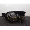 Recambio de faro derecho para ford courier 1.8d referencia OEM IAM 0301173302 YS6113005AK 