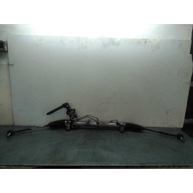 Recambio de cremallera direccion para saab 9-3 sport sedán vector referencia OEM IAM 0250080082101 428D1150131 