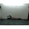 Recambio de cremallera direccion para saab 9-3 sport sedán vector referencia OEM IAM 0250080082101 428D1150131 