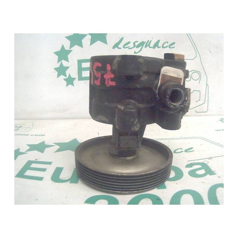 Recambio de bomba direccion para renault 19 hatchback (b/c53) referencia OEM IAM 7846075  