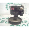 Recambio de bomba direccion para renault 19 hatchback (b/c53) referencia OEM IAM 7846075  
