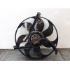 Recambio de electroventilador para seat arosa (6h1) street referencia OEM IAM   
