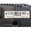 Recambio de cuadro instrumentos para suzuki swift berlina (mz) gl (5-ptas.) referencia OEM IAM 3410062JA0 A2C53088066 