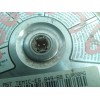 Recambio de airbag delantero izquierdo para seat alhambra (7v8) 1.9 tdi referencia OEM IAM 10109373370142 84969 N980