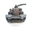 Recambio de pinza de freno delantera derecha para seat ibiza st (6j8) style referencia OEM IAM 582  ATE
