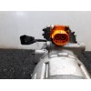 Recambio de compresor aire acondicionado para hyundai ioniq klass hybrid referencia OEM IAM F502CWFAA04 20190123078 