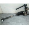 Recambio de cremallera direccion para saab 9-3 sport sedán vector referencia OEM IAM 0250080082101 428D1150131 