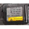 Recambio de faro izquierdo para opel omega b elegance berlina referencia OEM IAM 90565932 5DV00776005 