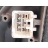 Recambio de retrovisor derecho para chevrolet kalos 1.4 sx referencia OEM IAM   