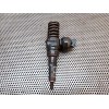 Recambio de inyector para volkswagen passat berlina (3b3) highline referencia OEM IAM 038130073AL  