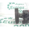 Recambio de bomba direccion para renault 19 hatchback (b/c53) referencia OEM IAM 7846075  