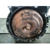 Recambio de caja cambios para bmw serie 5 touring (e39) 525tds referencia OEM IAM 04524360000915HT18  