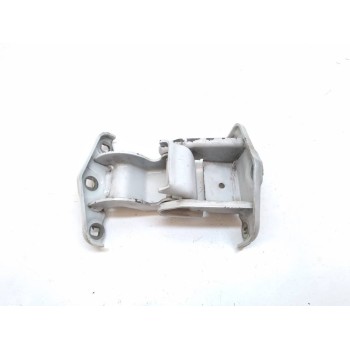 BISAGRA PUERTA 312304K 66379 